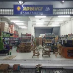 Lokasi toko aki mobil 24 jam Jakarta Utara terdekat: Daftar lengkap dan petunjuk arah