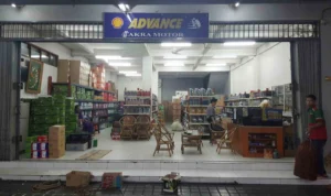 Lokasi toko aki mobil 24 jam Jakarta Utara terdekat: Daftar lengkap dan petunjuk arah