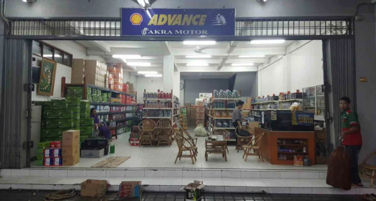 Lokasi toko aki mobil 24 jam Jakarta Utara terdekat: Daftar lengkap dan petunjuk arah