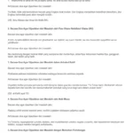 Makna dan Asal Usul Doa Dhuha Agar Dijauhkan Dari Kegagalan