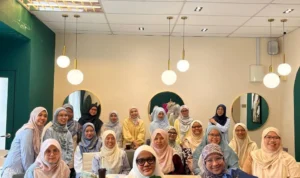 Makna Kemudahan Rezeki dalam Islam