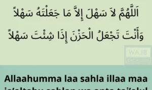 Manfaat Doa Dhuha Agar Diberi Kekuatan Menghadapi Ujian Secara Spiritual dan Psikologis