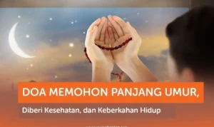 Manfaat Doa Dhuha Agar Hidup Makmur Berkah dalam Kehidupan Sehari‑hari