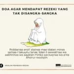 Manfaat Doa Dhuha Agar Rezeki Barokah