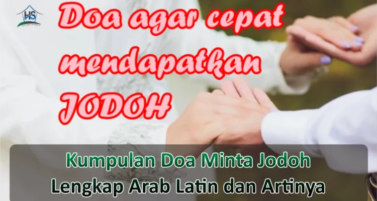 Manfaat Doa Dhuha Minta Jodoh