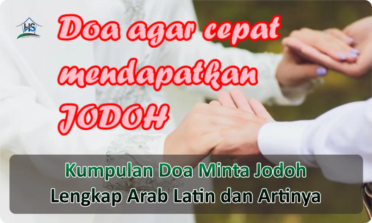 Manfaat Doa Dhuha Minta Jodoh