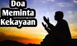 Manfaat Doa Dhuha Minta Kelancaran Usaha