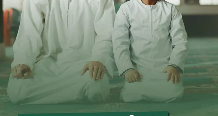 Manfaat Doa Dhuha untuk Promosi Jabatan