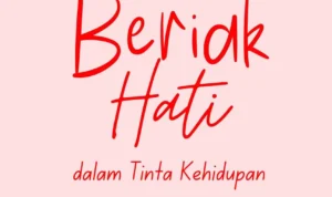 Manfaat Hati yang Lapang dalam Kehidupan Sehari-hari