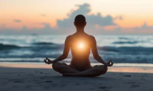 Manfaat Ketenangan Batin dalam Kehidupan Sehari‑hari