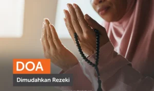 Manfaat Praktis dari Doa Tahajud Agar Dimudahkan Rezeki