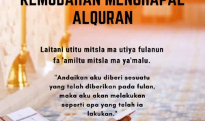 Manfaat Spiritual dan Duniawi dari Doa Dhuha Agar Diberi Kemudahan Besar