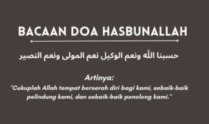 Manfaat Spiritual dan Psikologis dari doa dhuha agar diberi perlindungan sepanjang hari