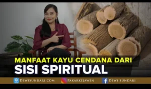 Manfaat Spiritual yang Mendukung Konsistensi Usaha