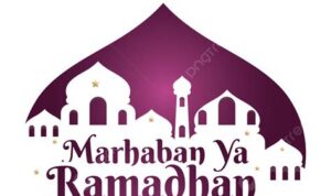 marhaban-ya-ramadhan-selamat-hari-raya-idul-fitri-Marhaban-Ramadhan