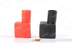 Masalah umum yang mungkin muncul dan solusinya setelah Cara pasang pelindung terminal aki dari karet silikon (Waterproof)