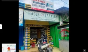 Memahami ketentuan garansi aki di Depok