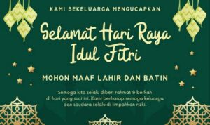 membuat-ucapan-selamat-hari-raya-idul-fitri-online-Panduan-Lengkap