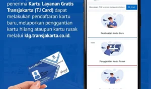 Mengapa layanan gratis kirim semakin diminati di Jakarta Timur?