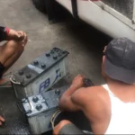 Mengapa Memilih Jasa Pasang Aki Mobil untuk Armada Bus Pariwisata Itu Penting?