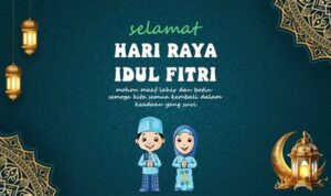 mengucapkan-selamat-hari-raya-idul-fitri-untuk-pacar-Panduan-Lengkap