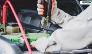 Penerapan Praktis Klem Tembaga dalam Sistem Kelistrikan Mobil