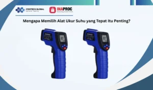 Pentingnya Memilih Waktu dan Suhu yang Tepat