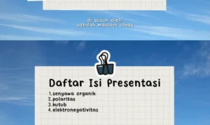 Pentingnya Memperhatikan Polaritas dan Koneksi