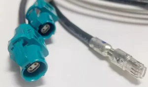 Pentingnya Perawatan Kabel Terminal Berlapis Perak