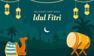 penulisan-selamat-hari-raya-idul-fitri-yang-benar-Penulisan-Selamat
