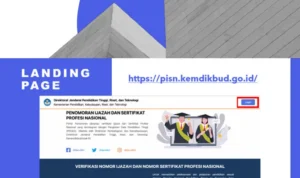 Penyebab Teknis Lainnya