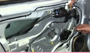 Penyebab umum kenapa auto window tidak berfungsi setelah ganti aki