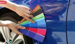 Perbandingan biaya dengan bengkel non‑resmi