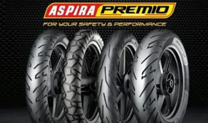 Perbandingan Harga Aspira dengan Merek Lain di Pasaran Kota Besar