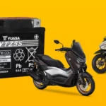 Perbandingan harga pasang aki di bengkel vs panggil ke rumah