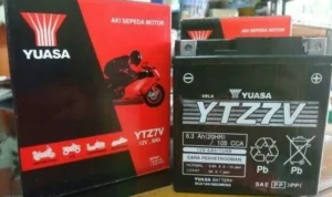 Perbandingan merek utama untuk aki DIN 84 di pasar 2026