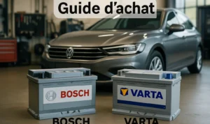 Perbandingan Praktis Antara Varta dan Bosch