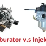 Perbedaan cara ganti aki mobil bensin injeksi vs karburator secara menyeluruh