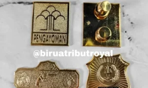 Perhatian Khusus Saat Memasang Terminal Kuningan