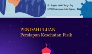 Persiapan Fisik dan Mental Sebelum Tahajud