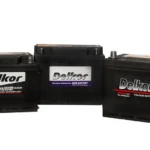 Rekomendasi merk aki mobil paling murah tapi awet