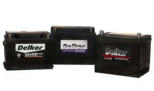 Rekomendasi merk aki mobil paling murah tapi awet