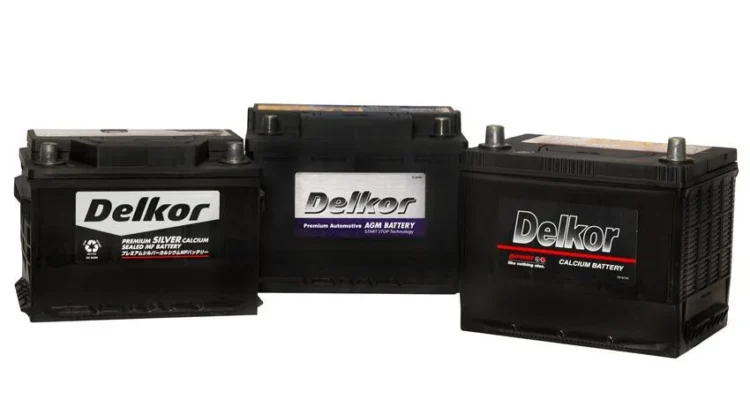 Rekomendasi merk aki mobil paling murah tapi awet