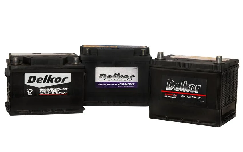 Rekomendasi merk aki mobil paling murah tapi awet