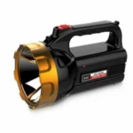 Rekomendasi senter LED untuk membantu ganti aki mobil