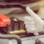 Rincian Biaya ganti aki mobil di Shop and Drive 2026