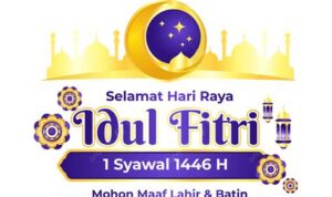 selamat-hari-raya-idul-fitri-1446-h-2025-Makna-Sejati