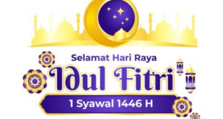 selamat-hari-raya-idul-fitri-1446-hijriah-Selamat-Hari