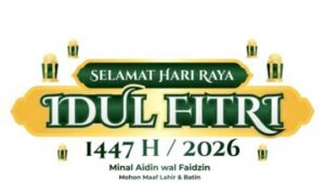 selamat-hari-raya-idul-fitri-1447-h-Idul-Fitri