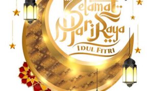 selamat-hari-raya-idul-fitri-1447-h-png-Koleksi-Terbaik